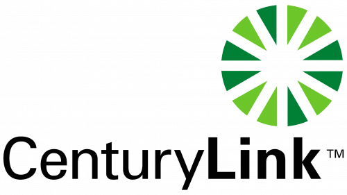 Emblème de CenturyLink