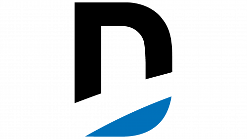 Emblème de DirecTV
