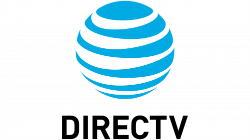Emblème de DirecTV
