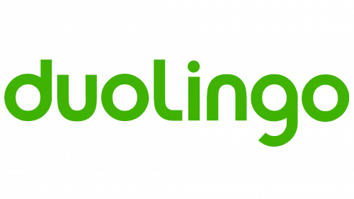 Emblème de Duolingo
