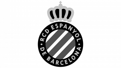 Emblème de Espanyol