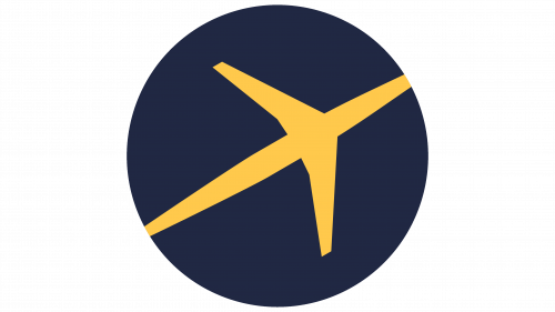 Emblème de Expedia