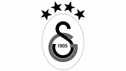 Emblème de Galatasaray