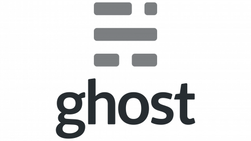 Emblème de Ghost