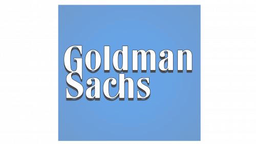Emblème de Goldman Sachs