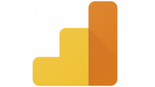 Emblème de Google Analytics