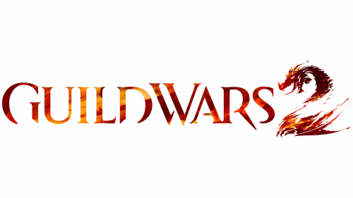 Emblème de Guild Wars