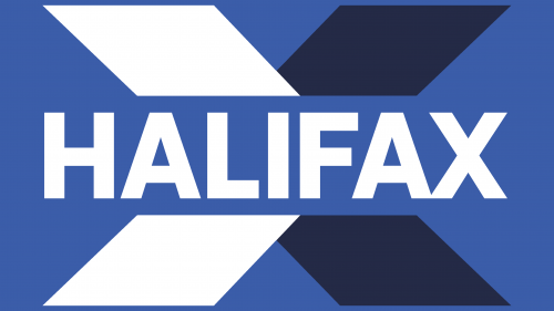 Emblème de Halifax