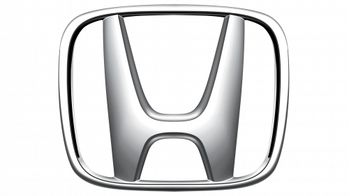 Emblème de Honda