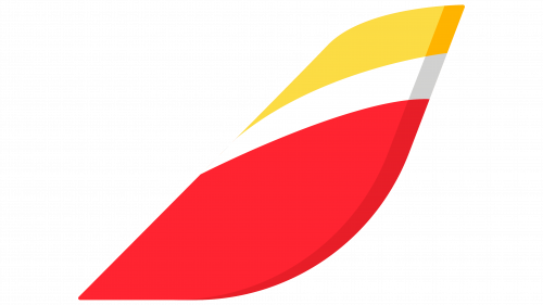 Emblème de Iberia