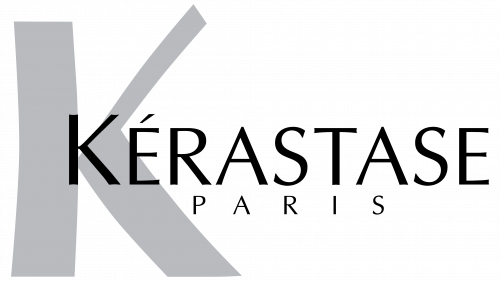 Emblème de Kerastase