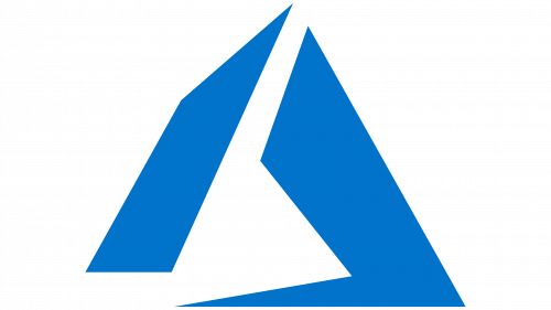 Emblème de Microsoft Azure