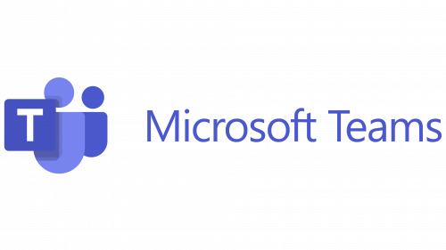 Emblème de Microsoft Teams