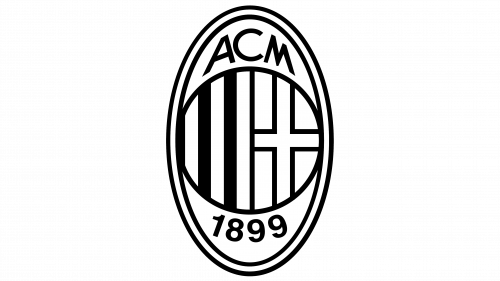 Emblème de Milan