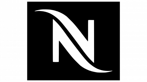 Emblème de Nespresso