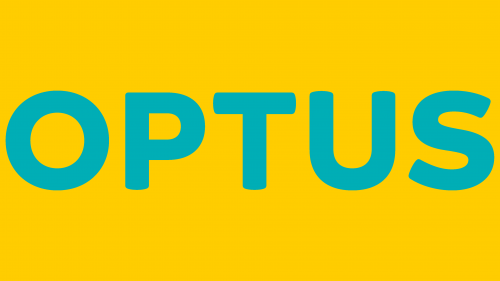 Emblème de Optus