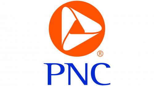 Emblème de PNC
