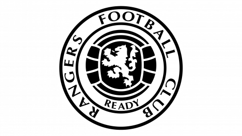 Emblème de Rangers