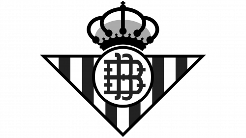 Emblème de Real Betis