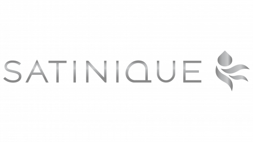 Emblème de Satinique
