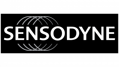 Emblème de Sensodyne