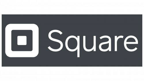 Emblème de Square
