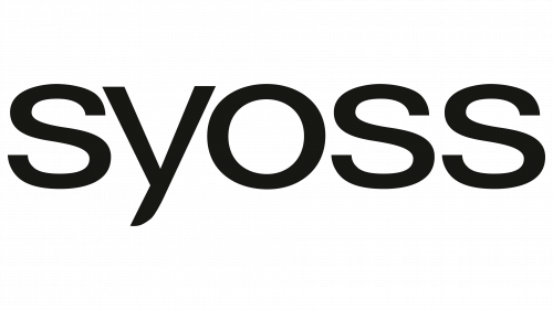 Emblème de Syoss