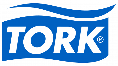 Emblème de Tork