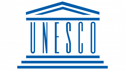 Emblème de UNESCO