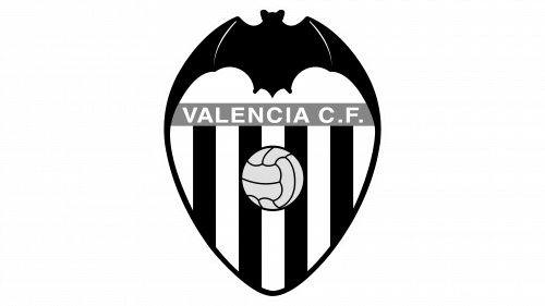 Emblème de Valencia