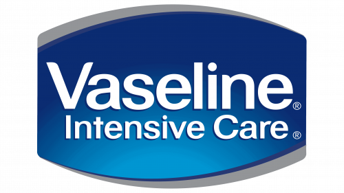 Emblème de Vaseline