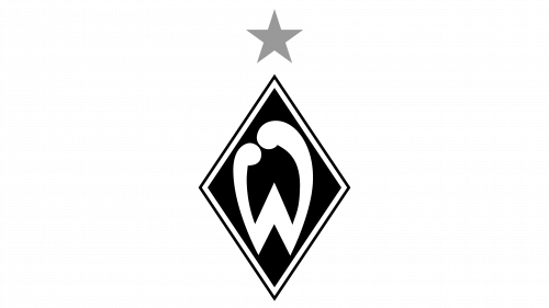 Emblème de Werder Bremen