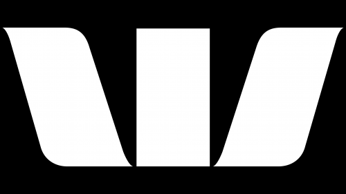 Emblème de Westpac