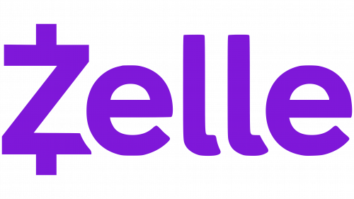 Emblème de Zelle