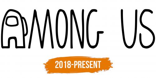 Histoire du logo de Among Us