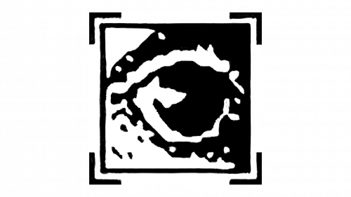 Logo de Adobe Photoshop 1990-1991