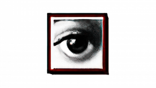 Logo de Adobe Photoshop 1996-2000