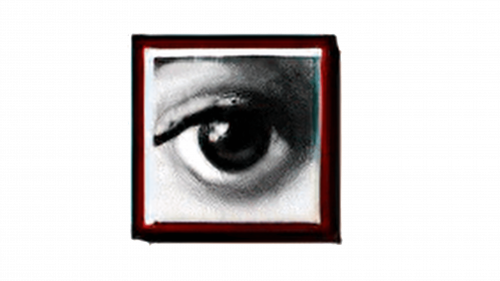 Logo de Adobe Photoshop 2000-2002