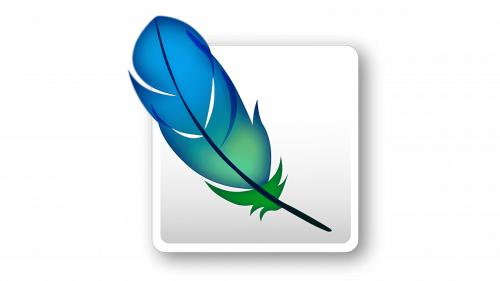 Logo de Adobe Photoshop 2005-2007