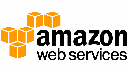 Logo de Amazon Web Services 2006-2017