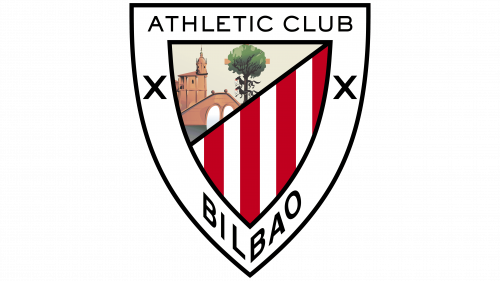 Logo de Athletic Bilbao