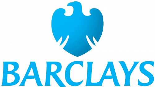 Logo de Barclays