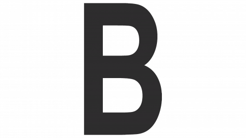 Logo de Borussia Dortmund 1913-1919