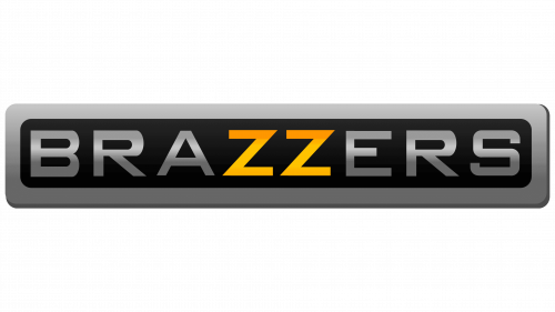 Logo de Brazzers