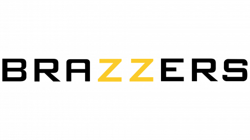Logo de Brazzers