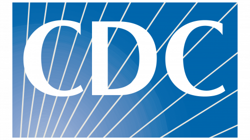 Logo de CDC