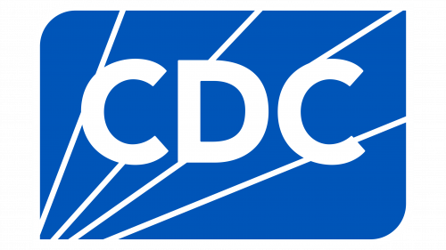 Logo de CDC
