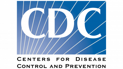 Logo de CDC en 1992