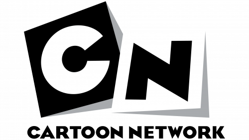 Logo de Cartoon Network 2004-2010