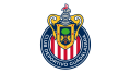 Logo de Chivas (club)